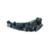 Recambio de piloto delantero izquierdo para lynk & co 01 phev referencia OEM IAM 8893628734 8893628734 