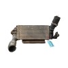 Recambio de intercooler para ford puma (j2k, cf7) 1.0 ecoboost referencia OEM IAM 2524812 MM12454 