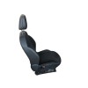 Recambio de asiento delantero izquierdo para citroën ds3 (sa_) 1.6 hdi 90 referencia OEM IAM   