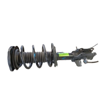 AMORTIGUADOR DELANTERO IZQUIERDO 2429469 JX6118K001EBH 