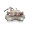 Recambio de pinza freno delantera derecha para mitsubishi montero sport (k90) 2.5 td gls referencia OEM IAM MB858407  