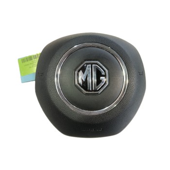 AIRBAG DELANTERO IZQUIERDO 10643529 773529DPA250582 