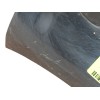 Recambio de paragolpes trasero para volkswagen polo iv (9n_, 9a_) 1.4 tdi referencia OEM IAM 6Q6807417  
