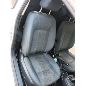 ASIENTO DELANTERO DERECHO 
