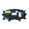 Recambio de cuadro instrumentos para volkswagen touran (5t1) 1.5 tsi referencia OEM IAM 5TA920740E 5TA920740E 