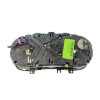 Recambio de cuadro instrumentos para skoda fabia iii (nj3) 1.2 tsi referencia OEM IAM 6V0920740B A2C38358400 