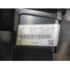 Recambio de salpicadero para seat tarraco (kn2) 2.0 tdi referencia OEM IAM 5FJ857003FLG  