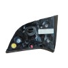 Recambio de piloto trasero izquierdo interior para tesla model 3 ev awd referencia OEM IAM  4531801 