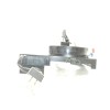 Recambio de anillo airbag para renault scenic iii dynamique referencia OEM IAM   