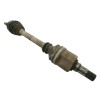 Recambio de transmision delantera derecha para renault megane ii coupe/cabrio confort authentique referencia OEM IAM 8200198016 