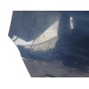 Recambio de porton trasero para dacia sandero ii (b8_) 1.2 referencia OEM IAM 901003145R 901225769R 