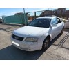 audi a6 c5 (4b2, 4b4) del año 1998