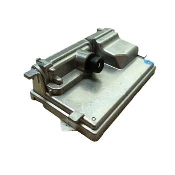 MODULO ELECTRONICO 284628124R 240420A05288 EF39973