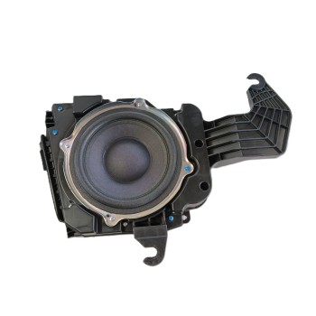 ALTAVOZ 8615078130 8615078130 
