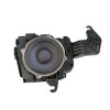 Recambio de altavoz para lexus nx ii (_a2_, _h2_) 450h+ e-four (aazh26) referencia OEM IAM 8615078130 8615078130 