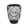 Recambio de airbag delantero izquierdo para opel insignia sports tourer 2.0 16v cdti referencia OEM IAM 13270401  608323500