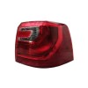 Recambio de piloto trasero derecho para seat alhambra (710, 711) 2.0 tdi referencia OEM IAM 7N5945096H 89504975 