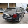 land rover range rover sport i (l320) del año 2012