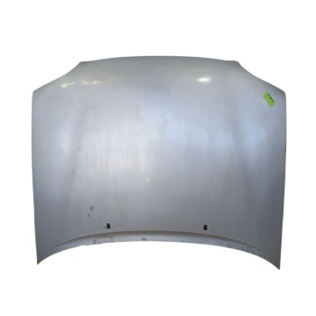 CAPOT 1034481 