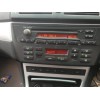 Recambio de mando calefaccion / aire acondicionado para bmw x3 (e83) 2.0d referencia OEM IAM 64113443981  5HB00877713 EZC66V