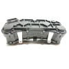 Recambio de cuadro instrumentos para toyota auris ts referencia OEM IAM A2C53300865  