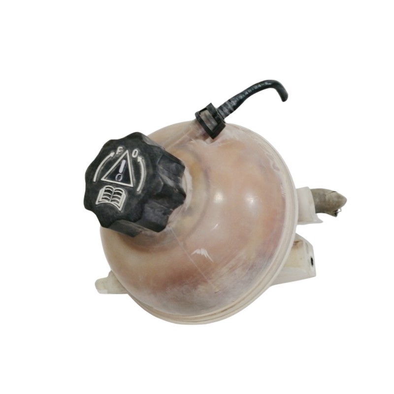 Recambio de deposito expansion para peugeot 307 break / sw (s1) sw clim referencia OEM IAM 1307VE  