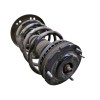 Recambio de amortiguador delantero derecho para peugeot 508 active referencia OEM IAM 9676832380  