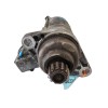 Recambio de motor arranque para volkswagen touran (1t1, 1t2) 1.9 tdi referencia OEM IAM 0AH911023AX 0AM911023D 