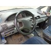 fiat scudo furgoneta (220_) del año 2003