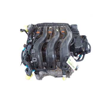 MOTOR COMPLETO 1619234780 PSA HM05 10XKDS