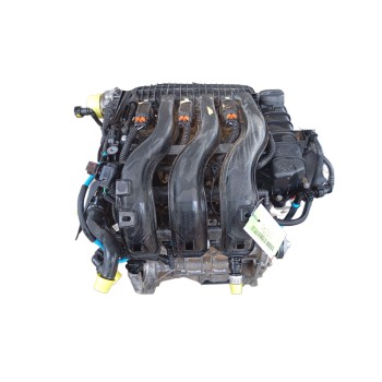 MOTOR COMPLETO 1619234780 PSA HM05 