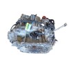 Recambio de caja cambios para mercedes-benz cla (c118) cla 180 (118.384) referencia OEM IAM A7003702100 0176220827 22101401