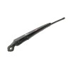Recambio de brazo limpia trasero para cupra ateca 2.0tsi 4drive referencia OEM IAM   
