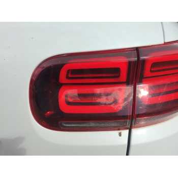 PILOTO TRASERO DERECHO INTERIOR 9816931980 