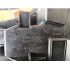 Recambio de piloto delantero izquierdo para lynk & co 01 phev referencia OEM IAM 8893628734 8893628734 