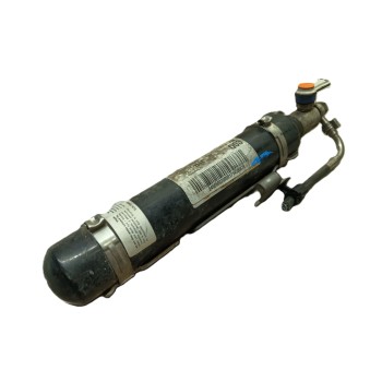 MODULO ELECTRONICO A2468600200 