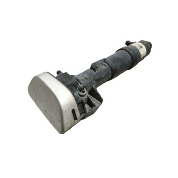 LIMPIA FAROS XENON A2108260977 