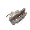 Recambio de pinza freno delantera derecha para mitsubishi montero sport (k90) 2.5 td gls referencia OEM IAM MB858407  
