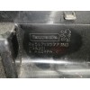 Recambio de conmutador de arranque para peugeot 207 x-line referencia OEM IAM 9656713577  FR56713502