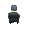 Recambio de asiento delantero izquierdo para citroën ds3 (sa_) 1.6 hdi 90 referencia OEM IAM   