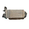 Recambio de intercooler para ford puma (j2k, cf7) 1.0 ecoboost referencia OEM IAM 2524812 MM12454 
