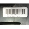 Recambio de guarnecido puerta trasera izquierda para audi a1 sportback (8xa) attraction referencia OEM IAM 8X4867317  8X4868115