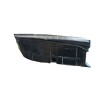 Recambio de piloto trasero izquierdo interior para tesla model 3 ev awd referencia OEM IAM  4531801 