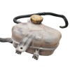 Recambio de deposito expansion para opel corsa d cmon referencia OEM IAM 55702165 460029937 