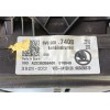 Recambio de cuadro instrumentos para skoda fabia iii (nj3) 1.2 tsi referencia OEM IAM 6V0920740B A2C38358400 