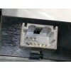 Recambio de anillo airbag para renault scenic iii dynamique referencia OEM IAM   