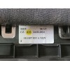 Recambio de salpicadero para seat tarraco (kn2) 2.0 tdi referencia OEM IAM 5FJ857003FLG  