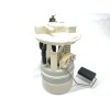 Recambio de aforador para renault clio ii fase ii (b/cb0) authentique referencia OEM IAM 8200057324  