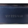 Recambio de porton trasero para dacia sandero ii (b8_) 1.2 referencia OEM IAM 901003145R 901225769R 