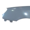 Recambio de aleta delantera izquierda para kia carens ii monospace (fj) 1.8 referencia OEM IAM 0K2CA52211  